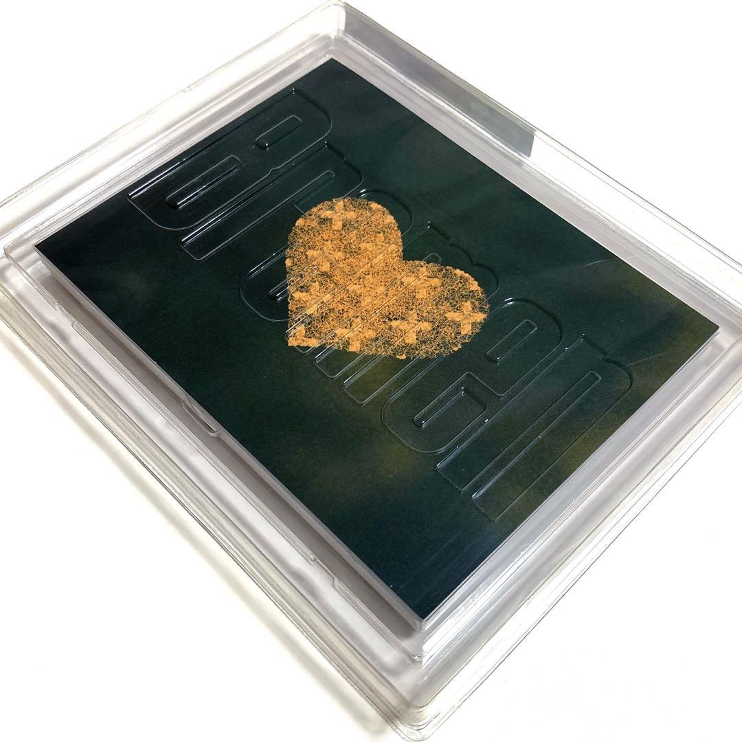 

[USED] Kenshi Yonezu / Bremen Art Book (CD)