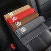 Car Interior Cleaning Tools Microfiber Wash Towels Cleaning Brush For Volvo Xc60 Xc90 V40 V60 S60 V50 V90 S80 C40 XC40 V70 XC70