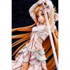 Genco Sword Art Online Alicization War of Underworld Genesis God Stycia Asuna 1/8 Scale Painted Figure
