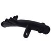 Kjølevann Utløpsrør Rør Albue 96553368 For Chevrolet Optra Suzuki Forenza