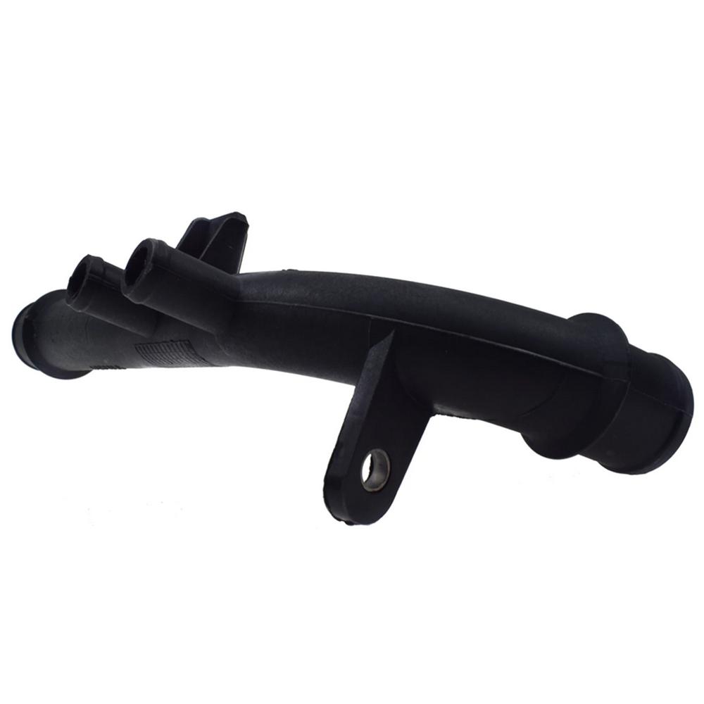 Kjølevann Utløpsrør Rør Albue 96553368 For Chevrolet Optra Suzuki Forenza