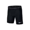 Nike Sports Shorts Men's Black Moderate 838061-010