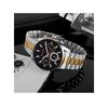 Watch Pacific PC00749