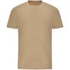 AWDis Just Ts Mens 100 T-Shirt