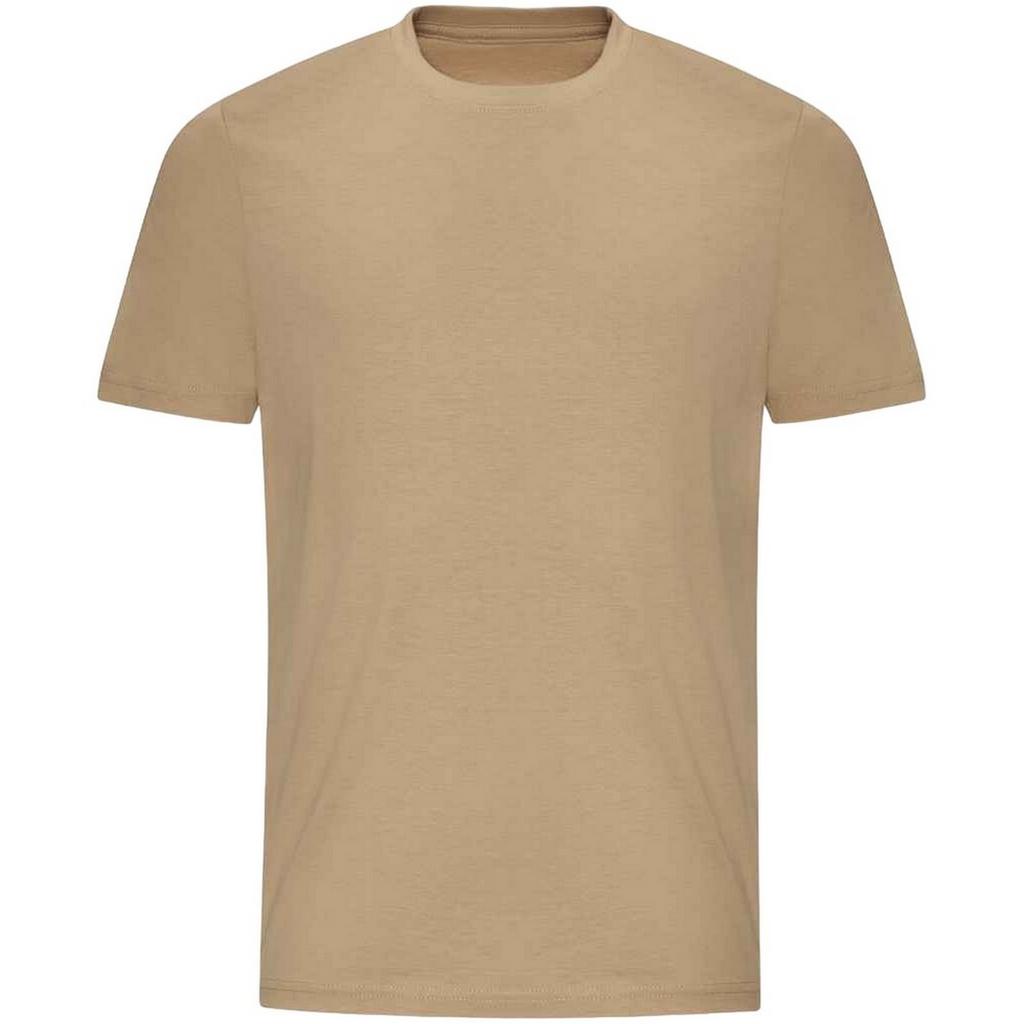 AWDis Just Ts Mens 100 T-Shirt