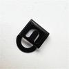 Pedal Rod Clip 3817880 Fit For Gm Cars/Trucks From 1962 To 2004