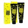 Bad Vita Cream 50 G X 2