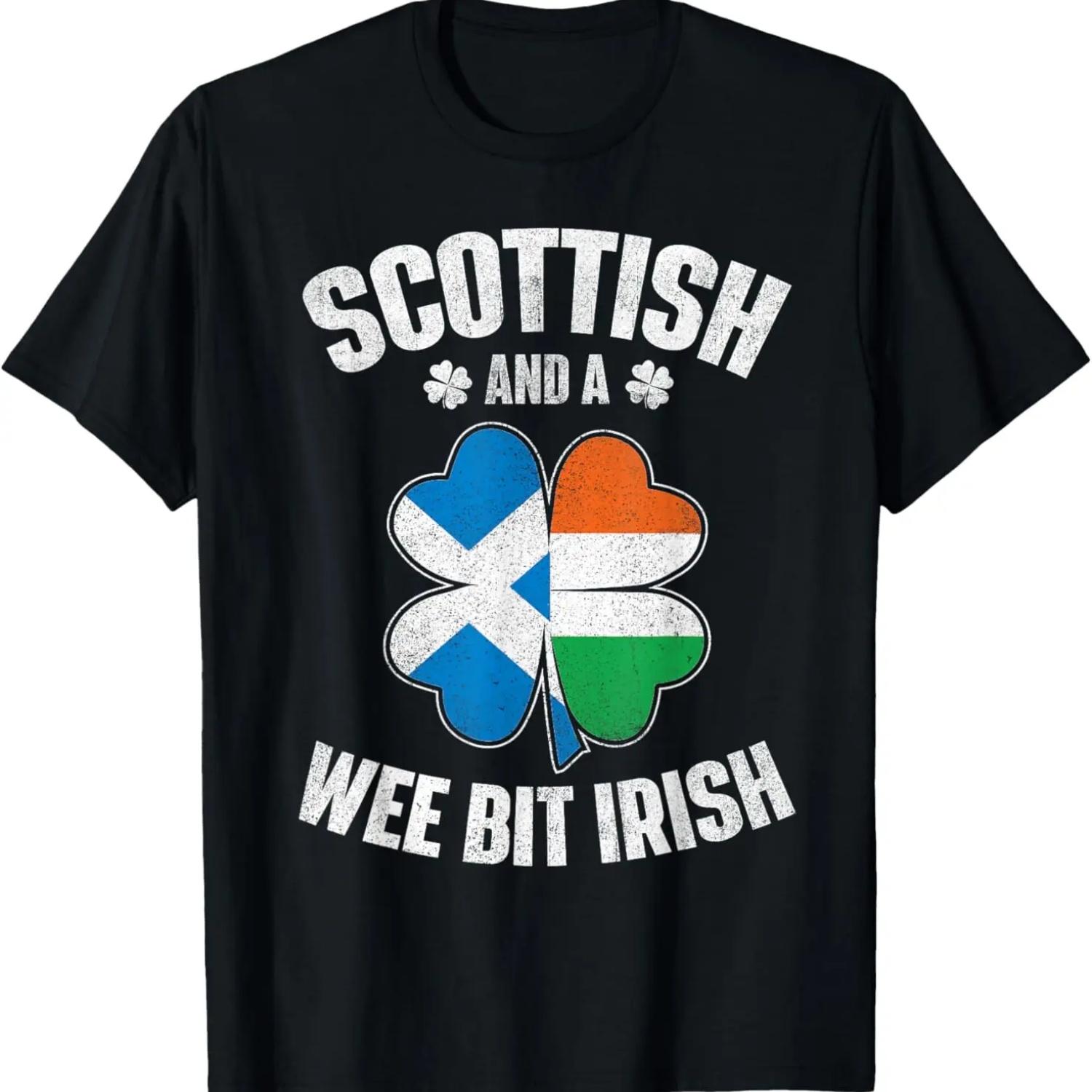 I Am A Lucky Son I m Raised By A Freaking Awesome Mom T-Shirt S чёрный