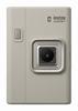 Fujifilm instax mini LiPlay PLUS INS LIPLAY PLUS BEIGE VN Instant Printer Camera/Smartphone
