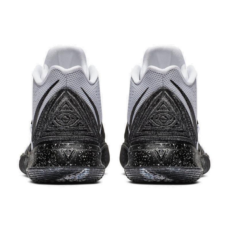 Nike Kyrie 5 EP 'Cookies And Cream' Nike AO2919-100