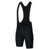 2026 Summer Breathable Cycling Suit SetTeam High Quality Pro Cycling Jersey Set Men Woman Breathable Bicycle Clothing Road MTB Bike Short Sleeve