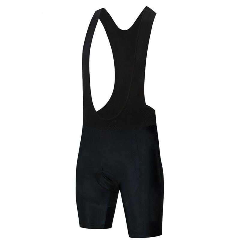 2026 Summer Breathable Cycling Suit SetTeam High Quality Pro Cycling Jersey Set Men Woman Breathable Bicycle Clothing Road MTB Bike Short Sleeve