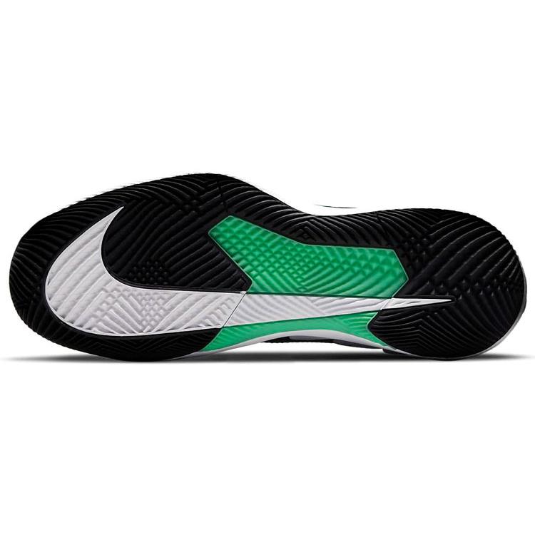 New Nike Court Air Zoom Vapor Pro Dark Teal Green CZ0220-324