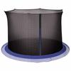 Siatka Zabezpieczająca Do Okrągłej Trampoliny 3,05 M