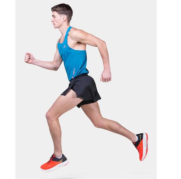 Ronhill Tech Race Shorts