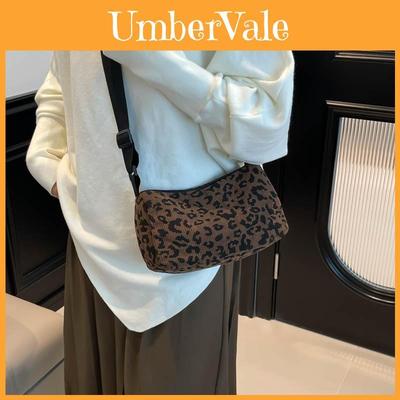 Damestassen – Crossbody tassen