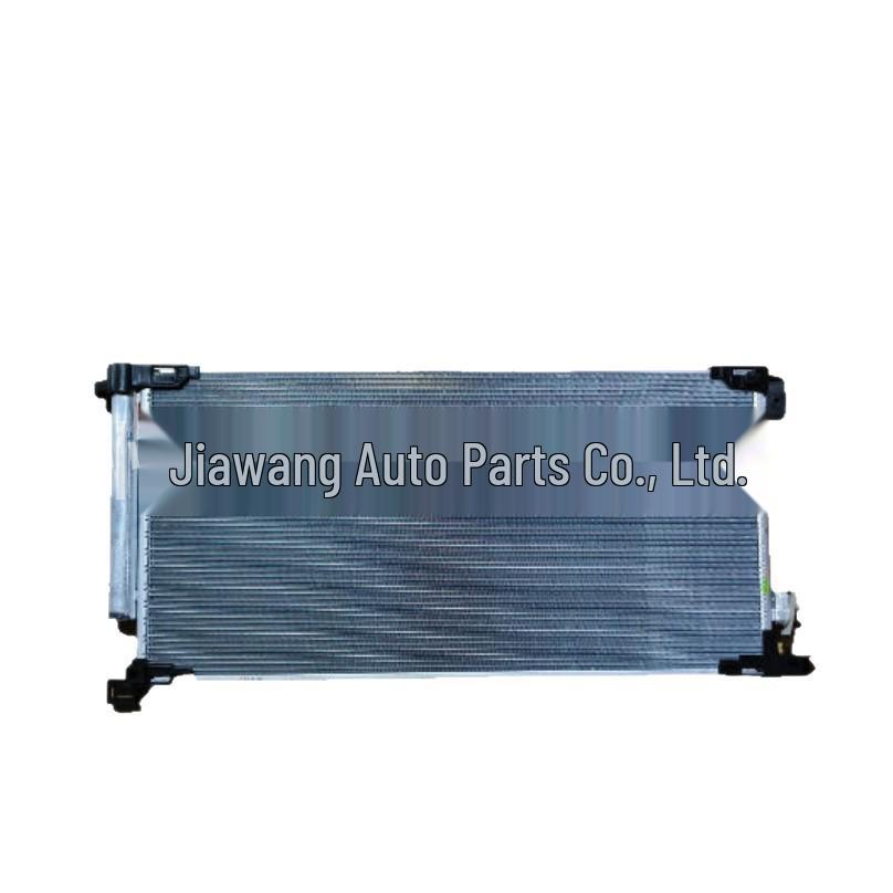 Condenser 884A0-0A120 for 2022 Toyota Corolla Cross