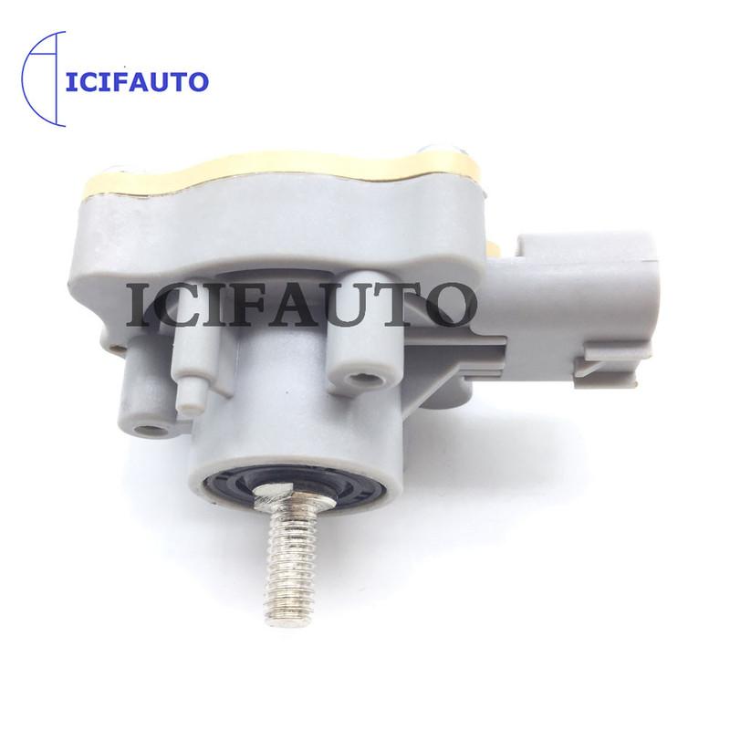 BP4K-51-22YA BP4K5122YA Suspension Headlight Level Sensor for MAZDA 3 03-09/PREMACY 05-10