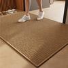 Tapijten en vloerkleden – Tapijten en vloerkleden