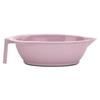 Hair Dyes Kit Hair Tinting Bowl Brush and Mixer for DIY Hair Coloring Beauty Salon Tools Hair Color Mixing Tool Kit
