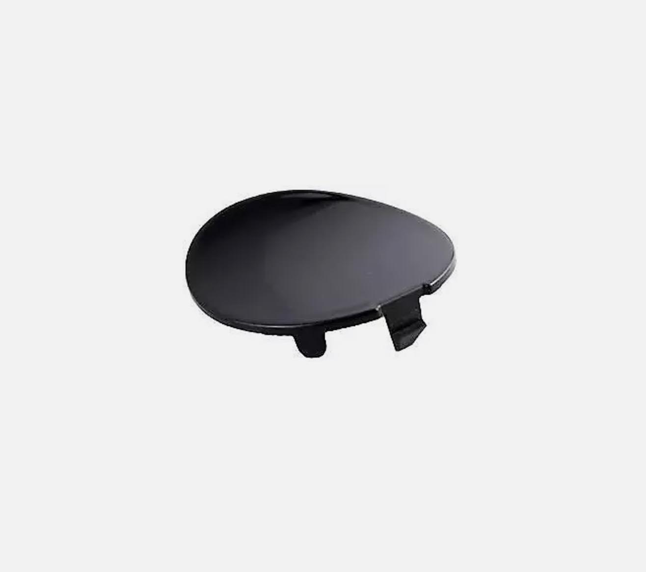 

Genuine Mazda OEM Cover(R),Towing Hook-Rr 2021 Mazda 3 Hatchback BCKN-50-EK1