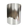 Stainless Steel Vertical Spoon and Lid Rest Organizer for Stove Top Kitchen Tongs Chopping Board Home Apartment RV Camper