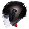 AGV Open Face Helmet Irides E2206