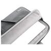 Ugreen Laptop Carrying Bag