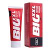 60ML Water-Soluble Male Penis Enlargement Enhanced Long-lasting Erection Delay Prevents Premature Ejaculation Intimate Lubrication