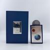 Lattafa Pride Art of Universe Perfume Aromatic Woody Scent Long-lasting Unisex Perfume Gift Set