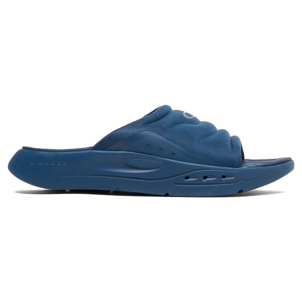 Oakley Sandals Studio Slide