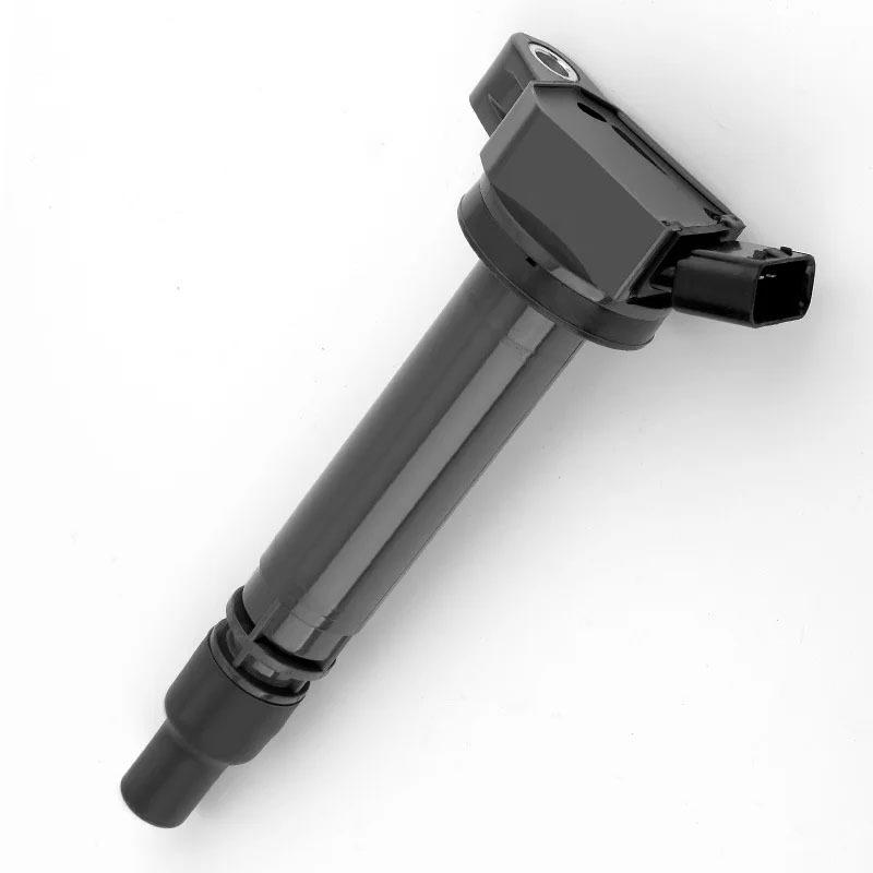 4PCS ignition coil 90919 90919-02230