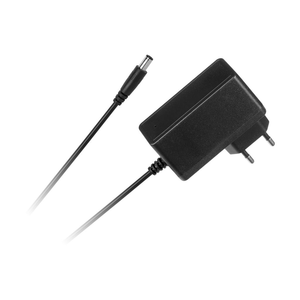 Wifi camera for the Kruger&Matz Connect C210 monitoring kit