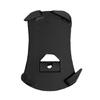Stable Golf Ball Tees Holder Wear Resistant Turf Tees Base Golf Accessories for Beginners and Professionals Enduring