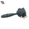 Przełącznik świateł zespolony przełącznik kierunkowskazów do Toyota 2007-2013 Corolla EX 84140-02280,8414002280