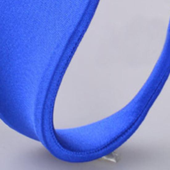 Women C String Thong Sexy Invisible C Shape Underwear Mini Cover Briefs Seamless Hipster Panties for Bachelorette Valentine's Day