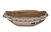 Acg Karst Waist Bag Beige CK7511-216