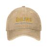 Berretto da Baseball Racing Sun Ohlins Unisex Design Uomo Cappellino Trucker Estivo y2k Divertente Escursionismo Pesca Dropshipping Berretti da Baseball