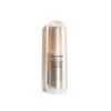 Benefiance Wrinkle Smoothing Contour Serum 30ml