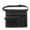 Adjustable Belt Hardware Tool Bag Large Capacity Tool Pouch New Tool Storage Bag
