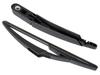 Mercedes W246 B-Class 11-15 Rear Wiper Arm + Blade