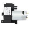 VN T1 Micro DC Vacuum Pump Mechanical Parts Low Noise Industrial Accessory