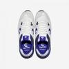 Converse Wave Trainer Ox A12836c