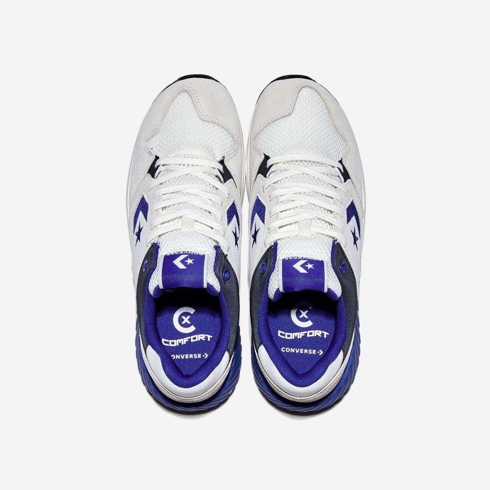 Converse Wave Trainer Ox A12836c