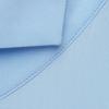 GUCCI Shirts Men's Blue Lapel Moderate Other 694244-21131-4910