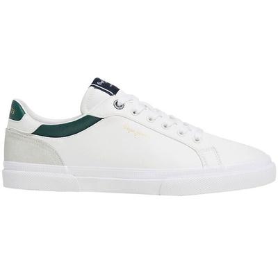 Kenton Court Turnschuhe