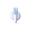 MediPeel Hyaluronic Acid Layer Water Tox Wrapping Mask 70ml