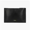 Versace La Medusa Pouch Bag 1020232 1a14675 1b00v