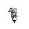 7SEU17C Compressor Compatible with 4E0260805AM/4E0260805AS/4E0260805Q Models