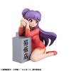 Series TV Anime Shampoo Complete Figure G.E.M. "Ranma 1/2" Palm-Sized